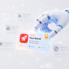 GEO, AEO and SEO: How to Keep Your Business Visible in AI Search 